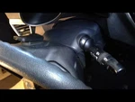 Column Switch Assembly Rear Wiper Without Fog Lamps Fits 12-16 Veloster 364120. Fixed Price $62.00.
