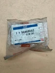 Opel Adam Vauxhall Fuse 40AMP Gm 94468662 S206. Fixed Price $11.54.