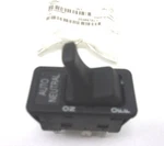 2038675C1 New Oem International Automatic Neutral Light Switch 8951K1076. Fixed Price $59.97.
