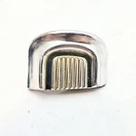 1963 Ford Falcon Futura Original Dash Trim Molding Lh Driver Side Oem. Fixed Price $17.99.