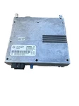 2018-23 Freightliner Cascadia Bosch Ippc REL.4 Dtna Control Module 0004460875. Fixed Price $189.00.
