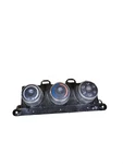 A22-73671-001 Genuine Freightliner Temperature Control Hvac. Fixed Price $99.99.