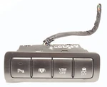 Park Rear Window And Vsm Control Switch Oem 2004 Lexus GX470. Fixed Price $12.70.
