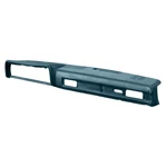 Dashes Direct Reproduction Pad Urethane Dark Blue Chevrolet C10 1981-1987. Fixed Price $336.99.