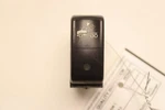 2012 Kenworth T800 Rear Headlight Rocker Switch Button P27-1040-11 Oem. Fixed Price $54.00.