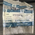 Nos Gm 22519162 Cigarette Casco Lighter Retainer. Fixed Price $17.99.