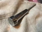 1965 Buick ?wildcat Lesabre Electra Headlight Knob Vintage Original Gm Dash Pull. Fixed Price $42.00.