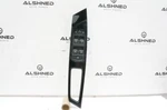 2015 Volvo S60 Driver Front Left Door Window Switch 31343102 Oem. Fixed Price $73.02.