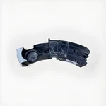Paccar 21 Peterbilt 579 Cup Holder Right S06-6049-3731. Fixed Price $130.00.
