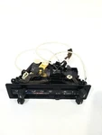 1991 Isuzu Truck Oem Ac Temperature Climate Control Bezel. Fixed Price $109.00.
