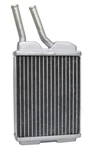 Four Seasons 98574A Aluminum Heater Core Select 67-77 Ford Mercury Models. Fixed Price $68.69.
