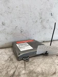 2021 Volvo Vnl Gen Cab Module 23593814P02 (650-11122). Fixed Price $450.00.