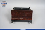 98-03 Mercedes W208 CLK320 CLK55 Center Console Compartment Oem. Fixed Price $42.35.