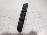 Center Console Traction Control Switch - 2015 Bmw X5 F15 Wagon Oem 9262719. Fixed Price $67.50.