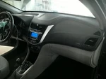Passenger Right Air Bag Dash Fits 12-17 Accent 104736034. Fixed Price $168.90.