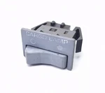 88-94 Chevy Silverado Gmc Sierra Truck Cargo Lamp Light Switch Assembly Obs Oem. Fixed Price $24.63.