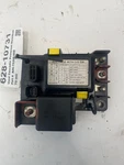 2016 Freightliner Cascadia Fuse Panel A0675208009 (628-10731). Fixed Price $270.00.