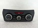 2018 Subaru Xv Crosstrek Ac Heater Climate Control 72311FL710 Pfwhb. Fixed Price $37.78.