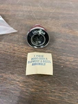 1970 1971 Ford Torino Ranchero Cigarette Lighter Nos 222. Fixed Price $79.99.