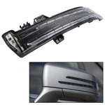 Left Wing Mirror Led Signal Indicator Light For Mercedes W176 W246 W204. Fixed Price $27.73.