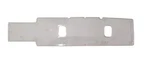 Pg Classic 144-65LEN Mopar 1965 Plymouth Belvedere Dash Gauge Lens. Fixed Price $322.95.