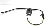 Genuine Oem Mopar 1987-1995 Shadow/sundance/lebaron Track & Drive Belt 4645784. Fixed Price $58.83.
