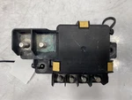 2019 International HX520 Fuse Panel 4089983F94 (628-10867). Fixed Price $250.00.
