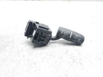 2014 2015 2016, Mazda 3, Hatchback, Column Switch Wiper Mounted, KS01-66-128,OEM. Fixed Price $55.80.