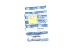 Nos Gm Cigarette Lighter Housing Assembly 7028145. Fixed Price $65.00.