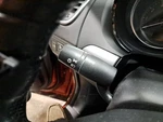 2016 CX-9 Column/combination Switch SKU#4372611. Fixed Price $108.30.