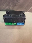 Volvo Vnl Cab Control Module Vecu 21720493-P02. Fixed Price $95.00.