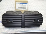 Ford BB5Z-19893-AA Louvre Vent Register Hvac Air Outlet Center Dash Oem Nos. Fixed Price $61.99.