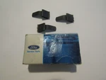 Nos 1968 1969 1970 1971 Ford Fairlane Torino Ranchero Cyclone Montego Dash Clips. Fixed Price $24.99.