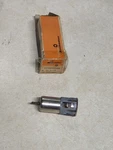 1967 Olds Cutlass 442 Delta 88 98 Nos Gm Roch Cigarette Lighter Case Pontiac P/8. Fixed Price $80.00.