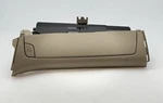 Toyota RAV4 Glove Box Upper Dash Compartment Storage Tan 2006-2012 Oem. Fixed Price $120.89.