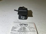 Peterbilt Paccar G90-1260-001 Trailer Brake Valve Oem From 2019 579. Fixed Price $64.99.