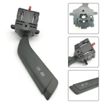 Turn Signal Switch 22943668 For Volvo Vn Fh/fm/fmx/nh. Fixed Price $63.63.