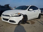 Column Switch Oem 15-16 Dodge Dart 1YR Wrnty 56054860AA. Fixed Price $75.00.
