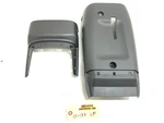 2017-2020 Lincoln Continental Steering Column Shroud Oem.. Fixed Price $29.99.