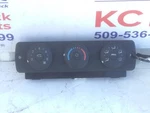 Replaces 2015 Freightliner Cascadia 125 Temperature Control , Wa. Fixed Price $104.00.