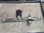International Manual Window Regulator Rh Passenger 4053415C95, 4053415C96. Fixed Price $75.00.