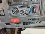Replaces 2020 Isuzu Nqr Temperature Control , Ga. Fixed Price $161.49.