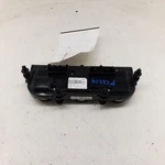 Temperature Control Single Zone Climatic Fits 18-19 Golf 579226. Fixed Price $80.00.