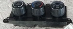 Replaces A22-73670-002 2024 Freightliner Cascadia 126 Temperature Control , Ga. Fixed Price $109.75.