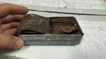Vw 1970'S Regular Beetle Volkswagen Tray Dash Insert Holder 113857329C. Fixed Price $19.99.