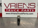 Kenworth K301-423 Switch-toggle Dpdt. Fixed Price $57.60.