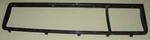 1967 Impala Ss Dash Bezel Gauge Cluster Trim Surround Part # 3897521. Fixed Price $79.99.