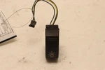 2018-2023 Peterbilt 579 Paccar Dash Light Self Test Control Switch Button Oem. Fixed Price $54.00.