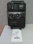 Replaces N/a 2020 International Lt Temperature Control , Mn. Fixed Price $161.50.