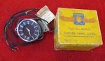 1941 Oldsmobile All Series Nos Gm Clock Accessory Set # 982223. Fixed Price $159.00.